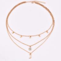 uploads/erp/collection/images/Fashion Jewelry/yebei/XU0499872/img_b/XU0499872_img_b_4